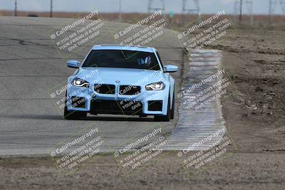 media/Feb-03-2024-Turn8 Trackdays (Sat) [[27724e2883]]/Intermediate 2 (Purple)/Session 2 (Grapevine)/